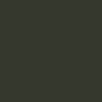 Sues Jumper Paint - 147283_PAINTTILE.jpg