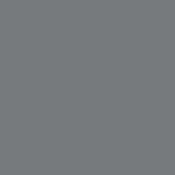 Vintage Pewter by Nate Berkus - 150308_PAINTTILE.jpg