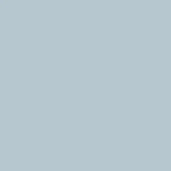 Chambray Wash by Nate Berkus - 150301_PAINTTILE.jpg