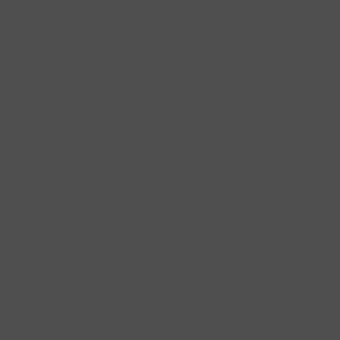 Smoked Ember by Nate Berkus - 150239_PAINTTILE.jpg