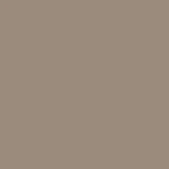 Driftwood Shore by Nate Berkus - 150218_PAINTTILE.jpg