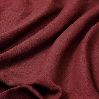 Linum Ruby Curtains - 116146cur_FABRIC_01.jpg