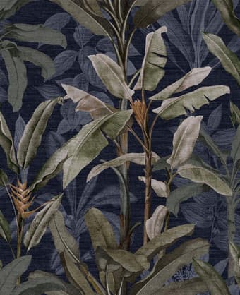 Borneo Midnight Wallpaper - 118029_TILE_BORNEO MIDNIGHT_01.jpg