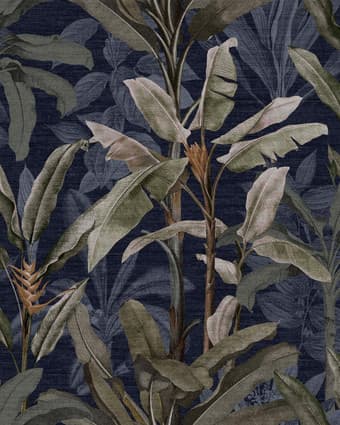 Borneo Midnight Wallpaper - 118029_TILE_01.jpg