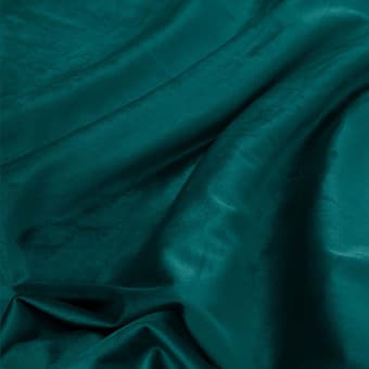 Lavish Jewel Curtains - 116132cur_FABRIC_01.jpg