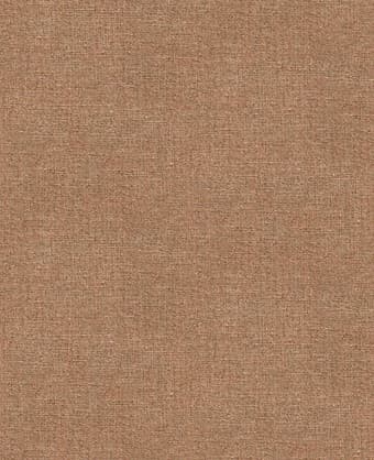 Haptic Clay Wallpaper - 118037_TILE_HAPTIC CLAY_01.jpg