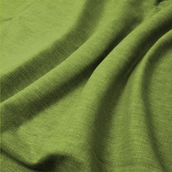 Wallace Lime Curtains - 116231cur_FABRIC_01.jpg