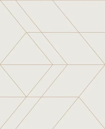 Balance White & Rose Gold Wallpaper - 106758_TILE_01.jpg