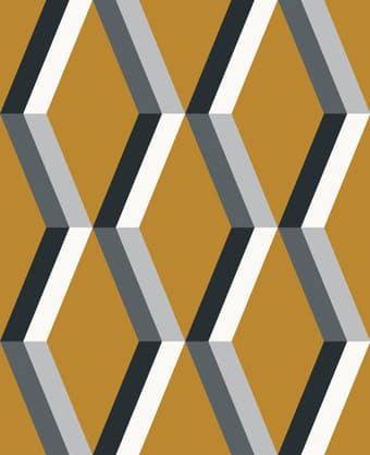 Cirque Sunshine Wallpaper - 113948_TILE_CIRQUE SUNSHINE_01.jpg