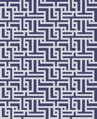 Zen Cobalt Wallpaper - 103517_TILE_.jpg