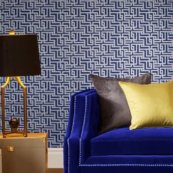 Zen Cobalt Wallpaper - 103517_ROOMSET_01.jpg