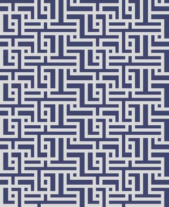 Zen Cobalt Wallpaper - 103517_TILE_.jpg