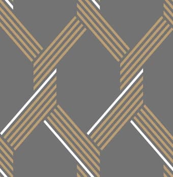 Vector Graphite Gold Wallpaper - 105469_TILE_VECTOR GRAPHITE GOLD_01.jpg