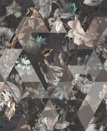 Timepiece Moonstone Wallpaper - 112278_TILE_TIMEPIECE MOONSTONE_01.jpg