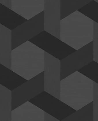 Fractal Ground Wallpaper - 118028_TILE_FRACTAL GROUND_01.jpg