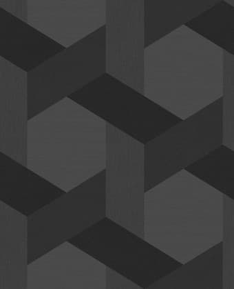 Fractal Ground Wallpaper - 118028_TILE_FRACTAL GROUND_01.jpg