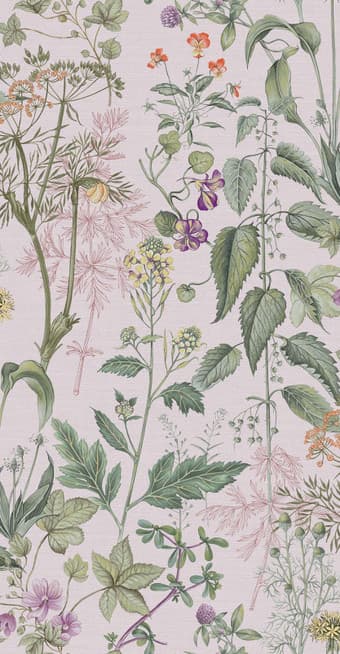 Edulis Blush Wallpaper - 118015_TILE_EDULIS BLUSH_01.jpg