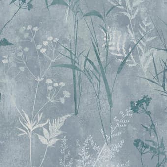 Restore Sky Wallpaper - 115043_TILE_RESTORE SKY_01.jpg