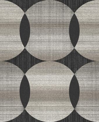 Tramonto Natural Wallpaper - 113951_TILE_TRAMONTO NATURAL_01.jpg