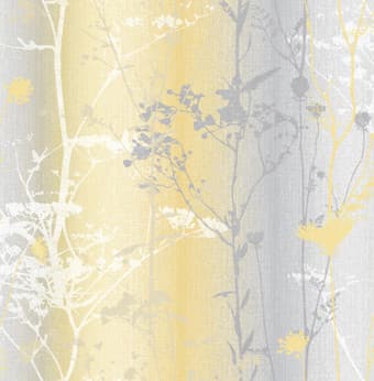 Wild Flower Summer Wallpaper - 104072_TILE_WILDFLOWER SUMMER_01.jpg