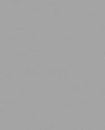 Lagom Grey Plain Wallpaper - 106841_TILE_LAGOM GREY PLAIN_01.jpg