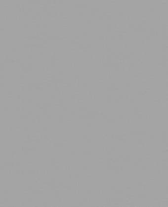 Lagom Grey Plain Wallpaper - 106841_TILE_LAGOM GREY PLAIN_01.jpg