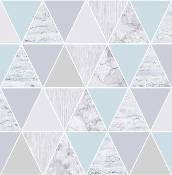 Mint Reflections Wallpaper - 103291_TILE_REFLECTIONS MINT_01.jpg
