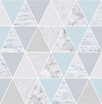 Mint Reflections Wallpaper - 103291_TILE_REFLECTIONS MINT_01.jpg