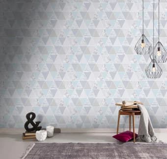 Mint Reflections Wallpaper - 103291_ROOMSET_01.jpg