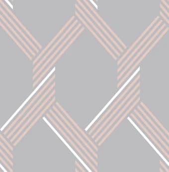 Vector Rose Gold Wallpaper - 105467_TILE_VECTOR ROSE GOLD_01.jpg