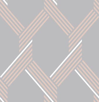 Vector Rose Gold Wallpaper - 105467_TILE_VECTOR ROSE GOLD_01.jpg