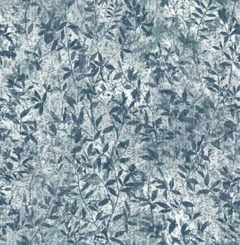 Botany Iridescent Midnight Blue Wallpaper - 105113_TILE_BOTANY IRIDESCENT MIDNIGHT BLUE_01.jpg