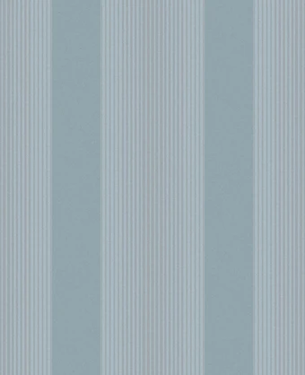 Lagom Stripe Deep Sky Wallpaper - 106764_TILE_LAGOM STRIPE DEEP SKY_01.jpg