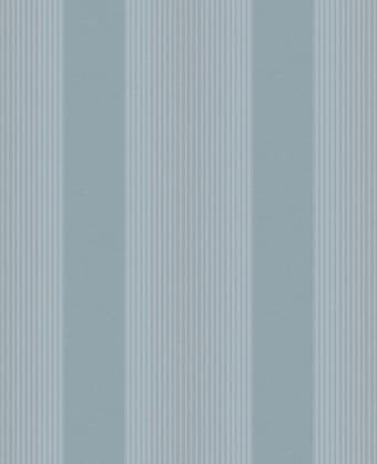 Lagom Stripe Deep Sky Wallpaper - 106764_TILE_LAGOM STRIPE DEEP SKY_01.jpg