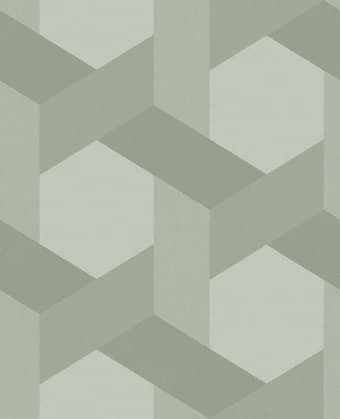 Fractal Sage Wallpaper - 118026_TILE_FRACTAL SAGE_01.jpg
