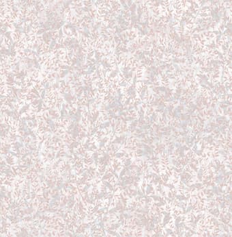 Botany Soft Rose Gold Wallpaper - 105116_TILE_BOTANY SOFT ROSE GOLD_02.jpg