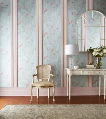 Tori Duck Egg Wallpaper - 105767_ROOMSET_01.jpg