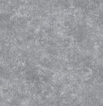 Shadow Texture Plain Wallpaper - 113942_TILE_SHADOW TEXTURE PLAIN_01.jpg