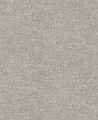 Haptic Natural Wallpaper - 118039_TILE_HAPTIC NATURAL_01.jpg