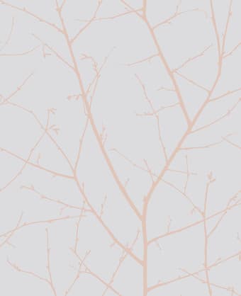 Boreas Soft Grey Wallpaper - 107580_TILE_BOREAS SOFT GREY_01.jpg