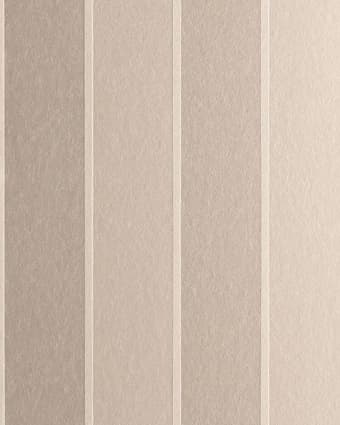 Baroque Bead Stripe Pearl Wallpaper - 103819_TILE_BAROQUE_BEAD_PEARL_STRIPE.jpg