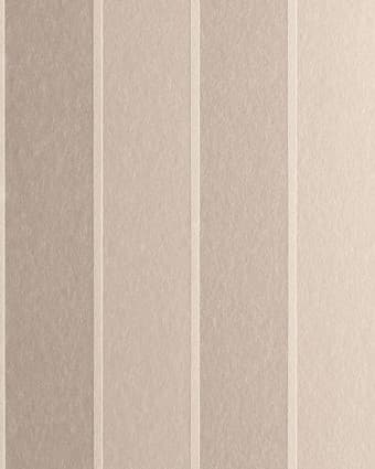 Baroque Bead Stripe Pearl Wallpaper - 103819_TILE_BAROQUE_BEAD_PEARL_STRIPE.jpg