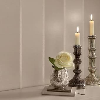 Baroque Bead Stripe Pearl Wallpaper - 103819_ROOMSET_01.jpg
