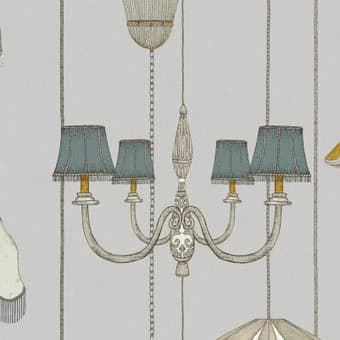 Drawing Room Grey Wallpaper - 111717_TILE_DRAWING ROOM GREY_01.jpg