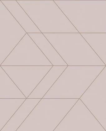 Balance Blush & Rose Gold Wallpaper - 106755_TILE_BALANCE BLUSH ROSE GOLD_01.jpg