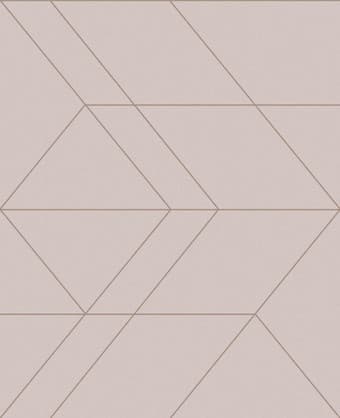 Balance Blush & Rose Gold Wallpaper - 106755_TILE_BALANCE BLUSH ROSE GOLD_01.jpg