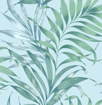 Yasuni Sky Wallpaper - 105658_TILE_YASUNI SKY_01.jpg