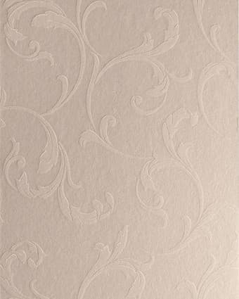 Baroque Bead Pearl Wallpaper - 103816_TILE_01.jpg