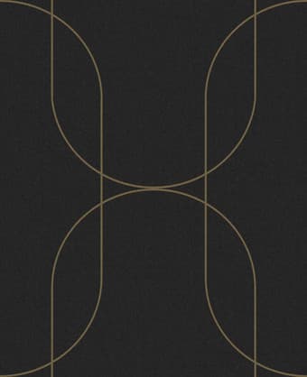 Palais Black & Gold Wallpaper - 112188_TILE_PALAIS BLACK & GOLD_02.jpg