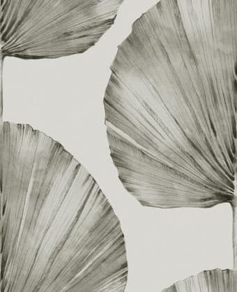 Palm Fan Stone Wallpaper - 112196_TILE_PALM FAN STONE_01.jpg